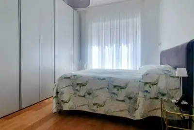 Casa in vendita, Via Fonte Buono, Roma
