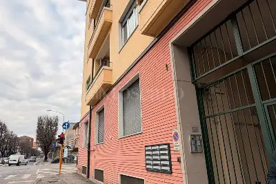 Casa in vendita, Viale Duca D'Aosta, Brescia