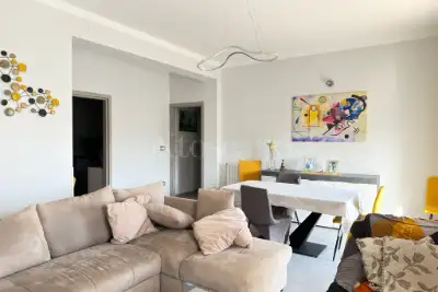 Casa in vendita, Via Necropoli Grotticelle, Siracusa