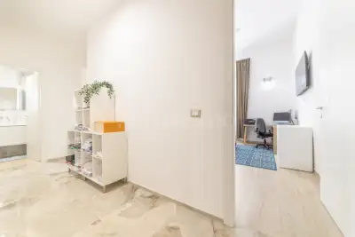 Casa in vendita, Piazza del Viminale, Roma