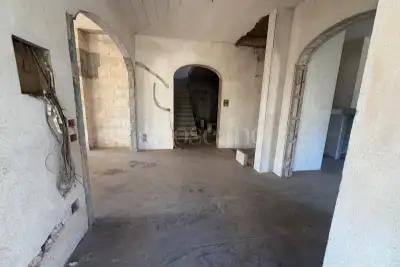 Villa in vendita, Viale Vittime del Lavoro, San Vito dei Normanni
