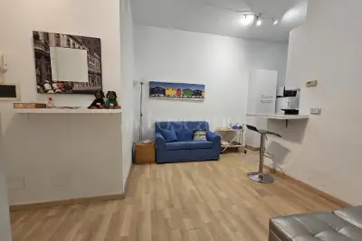 Casa in vendita, Via Olanda, Pomezia