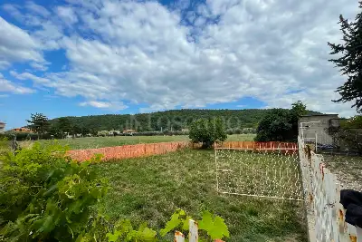 Villa Bifamiliare in vendita, Via delle Quercie 26 Villa Lempa , Civitella del Tronto