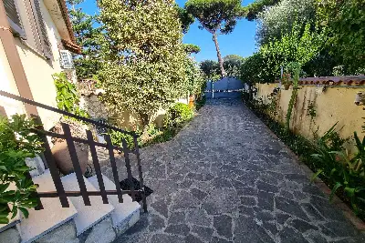 Casa in vendita, VIA BORMIDA 9, Ardea