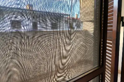 Villino a Schiera in vendita, Via Duca del Mare, Sabaudia