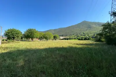 Agricolo in vendita, Via Zanardelli, Nave