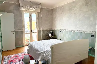 Casa in vendita, Via Angelo Inganni, Brescia