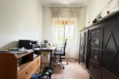 Casa in vendita, Via Claudio Achillini, Roma