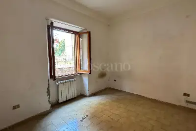 Casa in vendita, Via dei Gelsi, Roma