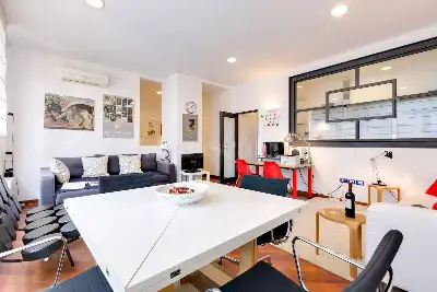 Casa in vendita, Via Francesco dall'Ongaro, Roma