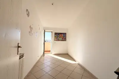 Casa in vendita, Via Passo Buole, Fiumicino
