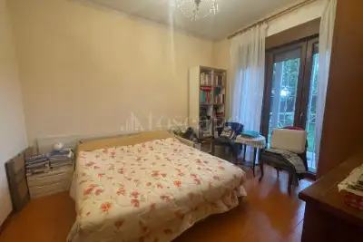 Casa in vendita, Via Giovanni Antonio Antolini, Roma