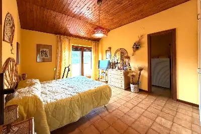 Attico in vendita, Via Giuseppe Maria Terreni, Roma