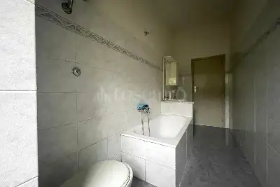 Casa in vendita, Via Ionio 23, Ascoli Piceno, Ascoli Piceno