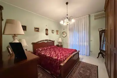 Villino a Schiera in vendita, Via Carcara, Aci Catena