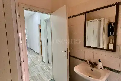 Casa in vendita, Avellino - Via Michele Capozzi, Avellino