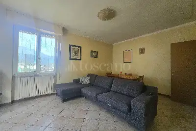 Casa in vendita, Via Dante Alighieri, Sarezzo, Sarezzo