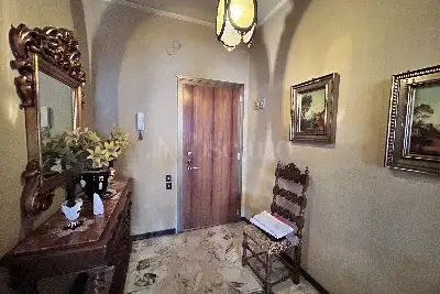 Casa in vendita, Viale Tica, Siracusa