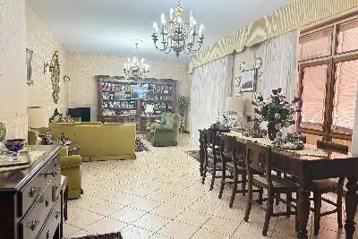 Casa in vendita, Brescia Due - Via Cipro, Brescia