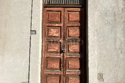 Casa Indipendente in vendita, Via Comunale Santo, Messina