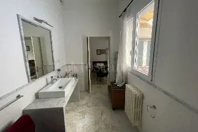 Casa in affitto, Corso Umberto I, Carovigno