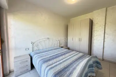 Casa in vendita, Via Rimini, Tortoreto