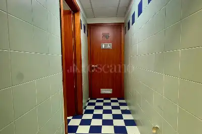 Negozio in vendita, Mercogliano - Viale San Modestino, Mercogliano