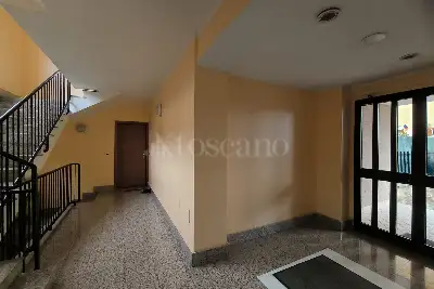 Casa in vendita, Via delle Nocelle, L'Aquila