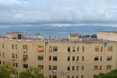 Casa in vendita, Via Nazionale Pentimele, Reggio di Calabria