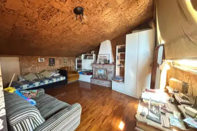 Casa Indipendente in vendita, Via Alessandro Testi Rasponi, Ravenna