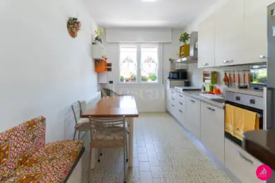 Casa in vendita, Via Carnia, Fiume Veneto