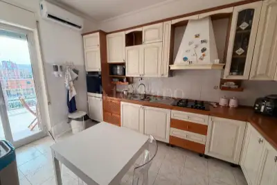 Casa in vendita, Via Gustavo Vagliasindi, Catania