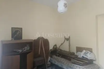 Palazzo in vendita, Ronco a Via Sebastiano Olivieri, Siracusa