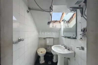 Casa in vendita, Via Alessandro Tadino, Milano