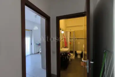 Casa in vendita, Via Edoardo Scarfoglio 7, L'Aquila