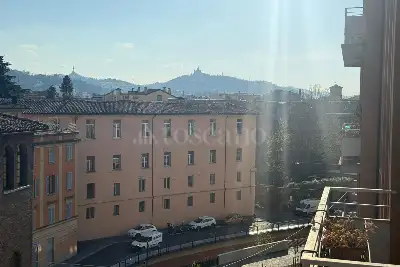 Casa in vendita, Via Riva di Reno, Bologna