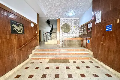 Attico in vendita, Via Garibaldi, Termini Imerese