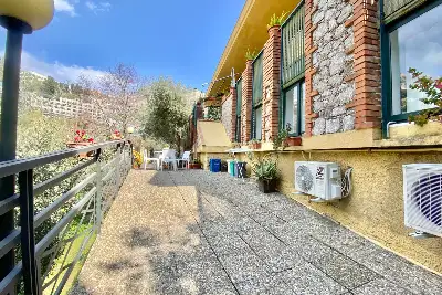Agriturismo in vendita, Via Crocefisso, Taormina