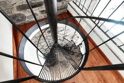 Casa in affitto, Viale Lecco, Como