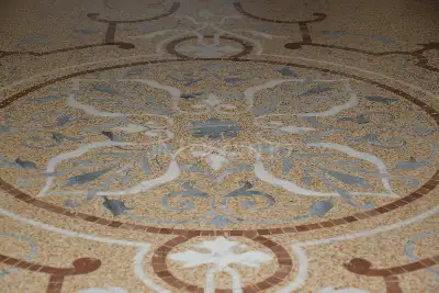 Villa in vendita, VIA G. FANELLI, Bari