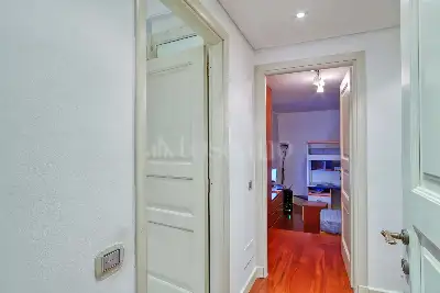 Casa in vendita, Via Matteotti, Porto Ceresio