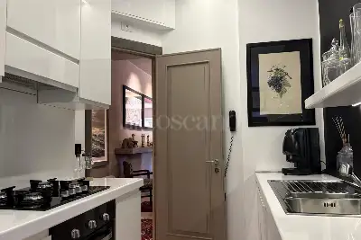 Casa Indipendente in vendita, Ognina Picanello Via Saturno, Catania