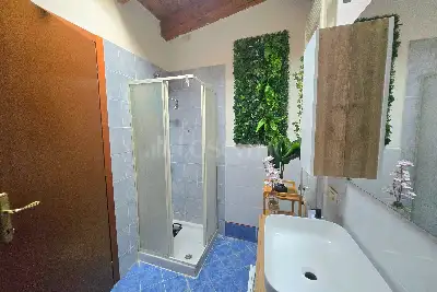 Casa in vendita, Via Morandi Gilli, Concesio