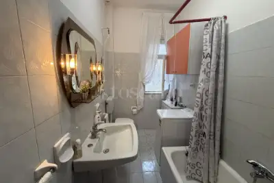 Casa in vendita, Via Colajanni Napoleone, Catania