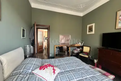 Casa in vendita, Corso Sardegna, Genova