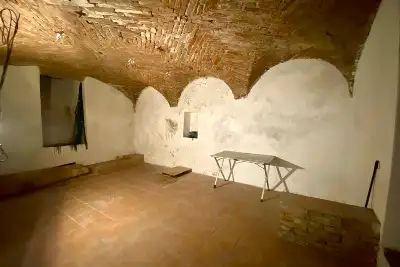 Casa in vendita, Via dei Mille, Brescia