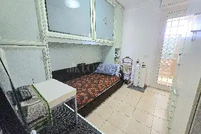 Casa in vendita, Via Aurelia, Santa Marinella