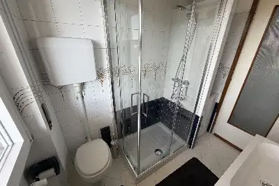 Casa in affitto, Via Divisione Tridentina, Brescia