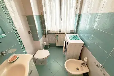 Casa in vendita, Via Fortore, Nettuno