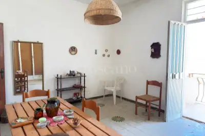Villa in vendita, Strada Consortile, Noto